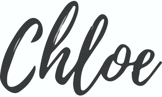 Cheap Chloé Store