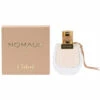 Chloé Chloe 1.7oz Nomade Eau De Parfum Spray Women Fragrance