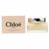 Chloé Chloe Women's 5oz Body Cream Scrub Bath & Body