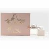 Chloé Chloe 3pc Signature Set Women Fragrance