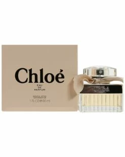 Chloé Chloe 1oz Women's Fragrance