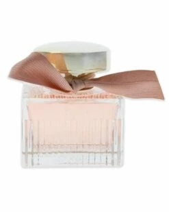 Chloé Chloe Women's 1.7oz L'Eau EDT Spray Fragrance