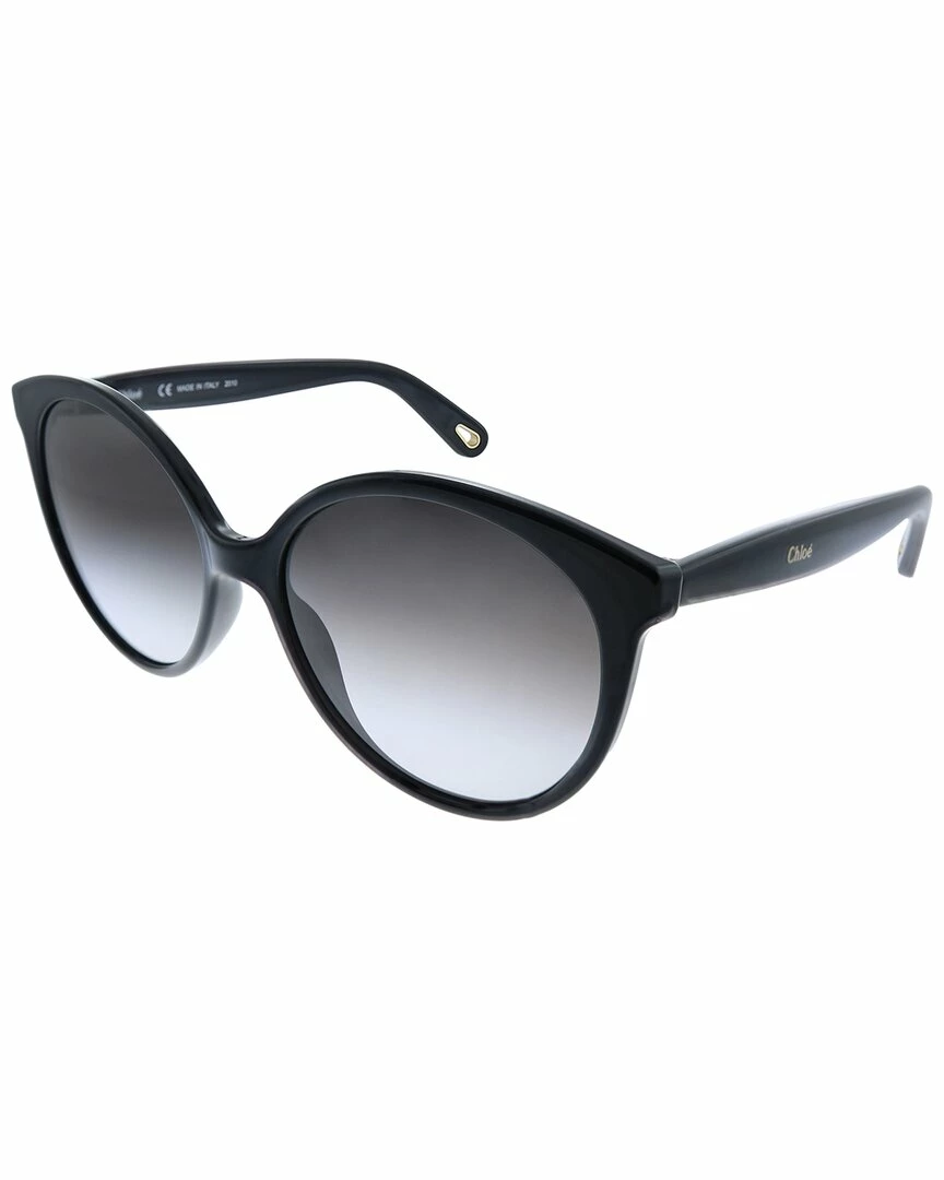 Chloé Chloe Women's 58mm Sunglasses Sunglasses & Eyewear