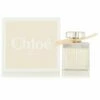 Chloé Chloe Women's 2.5oz Fleur De Parfum EDP Spray Fragrance