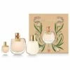 Chloé Chloe Women's Nomade 3pc Set Fragrance