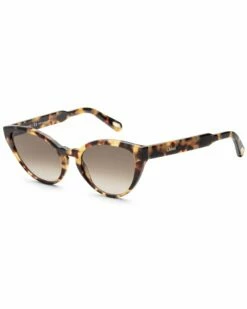 Chloé Chloe Women's 55mm Sunglasses Sunglasses & Eyewear