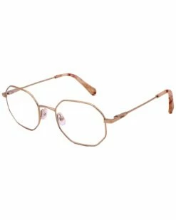 Chloé Women's CE2149S 49mm Sunglasses Sunglasses & Eyewear