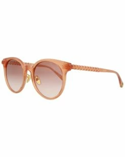 Chloé Women's CH0074SK 55mm Sunglasses Sunglasses & Eyewear