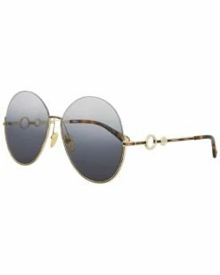 Chloé Women's CH0067S 61mm Sunglasses Sunglasses & Eyewear