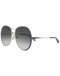 Chloé Women's CH0016S 62mm Sunglasses Sunglasses & Eyewear
