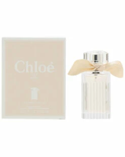 Chloé Chloe Women's 0.67oz Fleur De Parfum Eau De Parfum Spray Fragrance