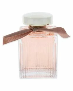 Chloé Chloe Women's 3.3oz L'Eau EDT Spray Fragrance