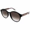 Chloé Chloe Women's CE762S 57mm Sunglasses Sunglasses & Eyewear