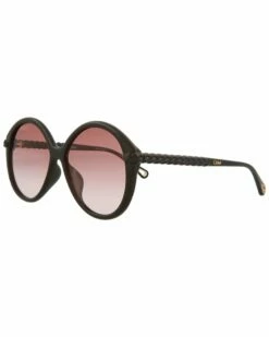 Chloé Women's CH0002SA 58mm Sunglasses Sunglasses & Eyewear