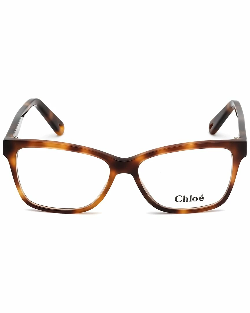 Chloé Women's CE2747 54mm Optical Frames Sunglasses & Eyewear - Image 2