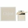 Chloé Chloe 2.5oz Fleur De Parfum EDP Spray Women Fragrance