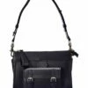 Chloé Edith Leather Shoulder Bag Women Shoulder Bags