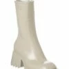Chloé Betty Rain Boot Women Boots