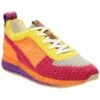 Chloé Myha Sneaker Women Fashion Sneakers