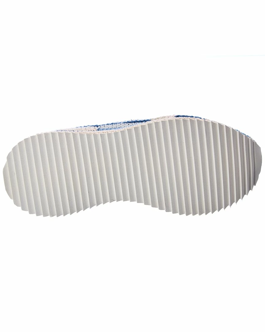 Chloé Myha Sneaker Women Fashion Sneakers - Image 4