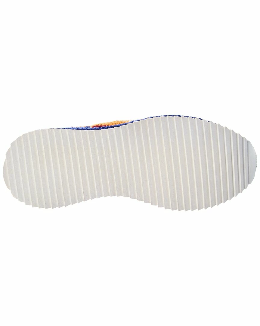 Chloé Myha Sneaker Women Fashion Sneakers - Image 4