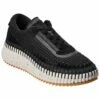 Chloé Nama Sneaker Women Fashion Sneakers