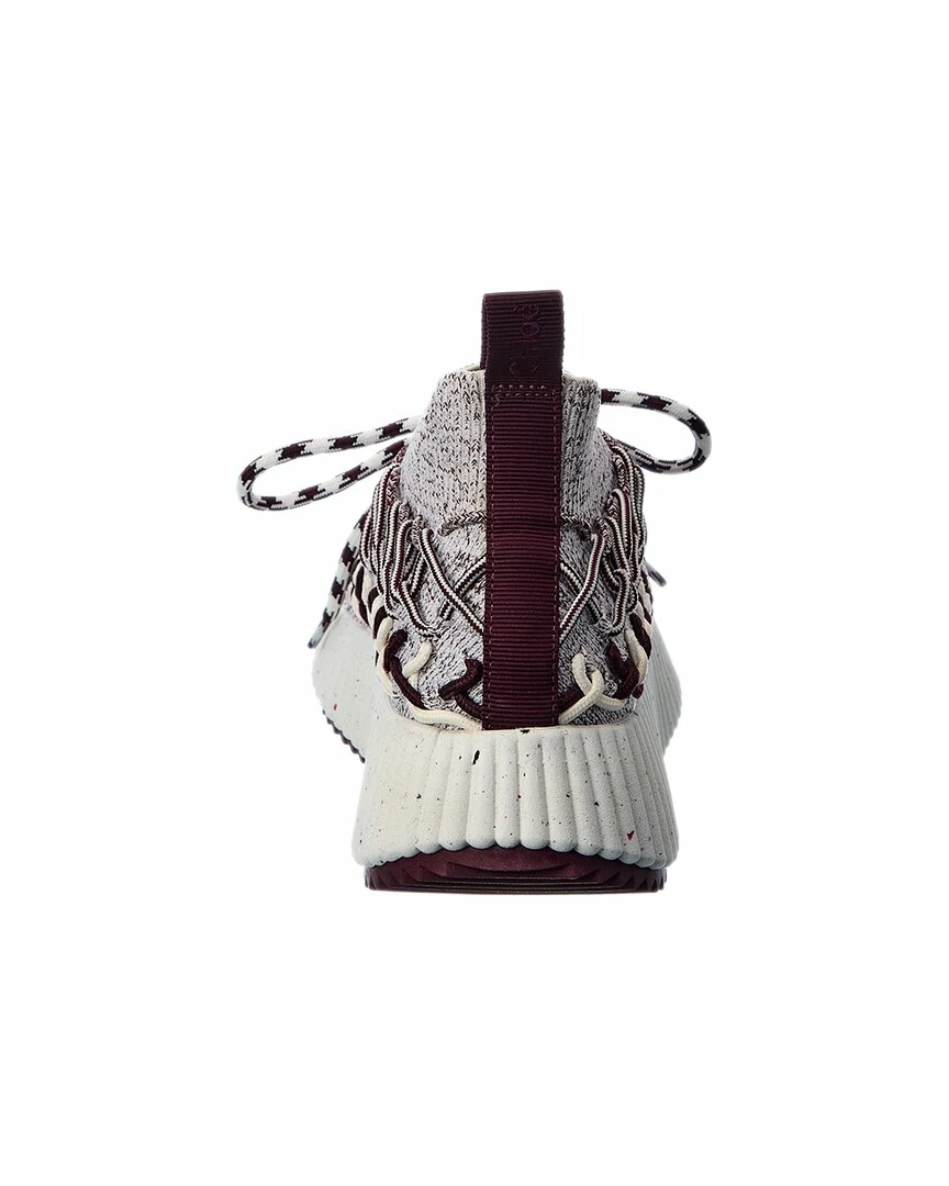 Chloé Nama Sock Sneaker Women Fashion Sneakers - Image 3