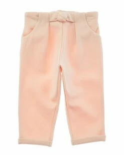 Chloé Pant Kids Pants & Leggings