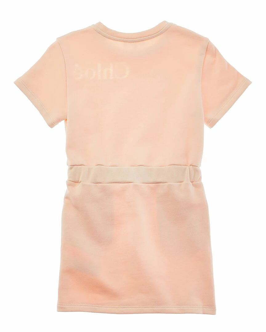 Chloé Dress Kids Dresses & Rompers - Image 2