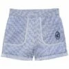 Chloé Short Kids Shorts & Skirts