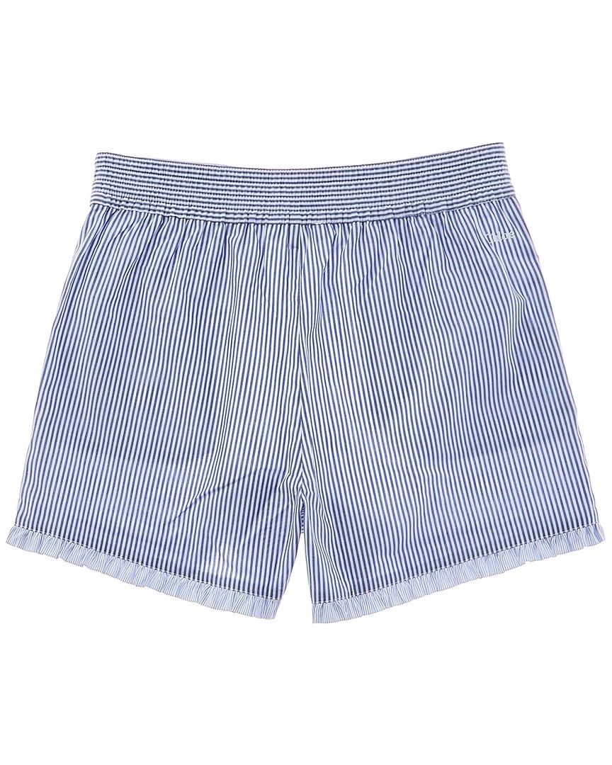 Chloé Short Kids Shorts & Skirts - Image 2
