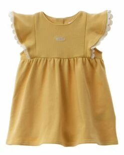 Chloé Dress Kids Dresses & Rompers