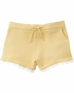 Chloé Short Kids Shorts & Skirts