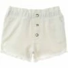 Chloé Short Kids Shorts & Skirts