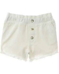 Chloé Short Kids Shorts & Skirts