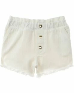 Chloé Short Kids Shorts & Skirts
