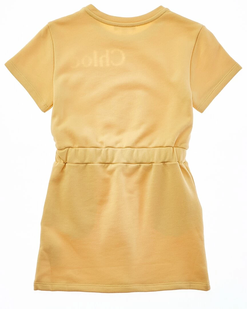 Chloé Dress Kids Dresses & Rompers - Image 2