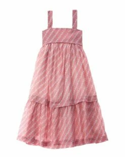 Chloé Dress Kids Dresses & Rompers