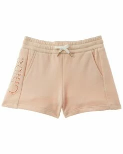 Chloé Short Kids Shorts & Skirts