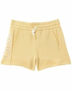 Chloé Short Kids Shorts & Skirts