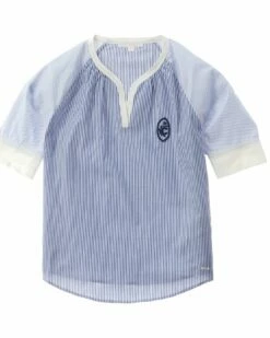 Chloé Top Kids Tops