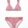 Chloé Bikini Kids Swimwear