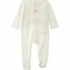 Chloé Bodysuit Kids Bodysuits & Footies