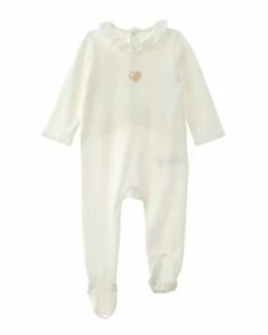Chloé Bodysuit Kids Bodysuits & Footies