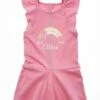 Chloé Dress Kids Dresses & Rompers
