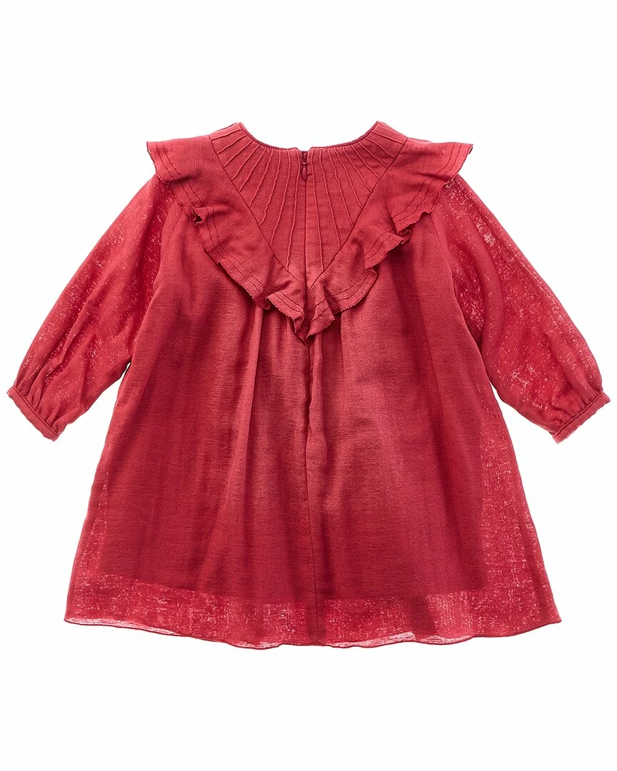 Chloé Dress Kids Dresses & Rompers - Image 2