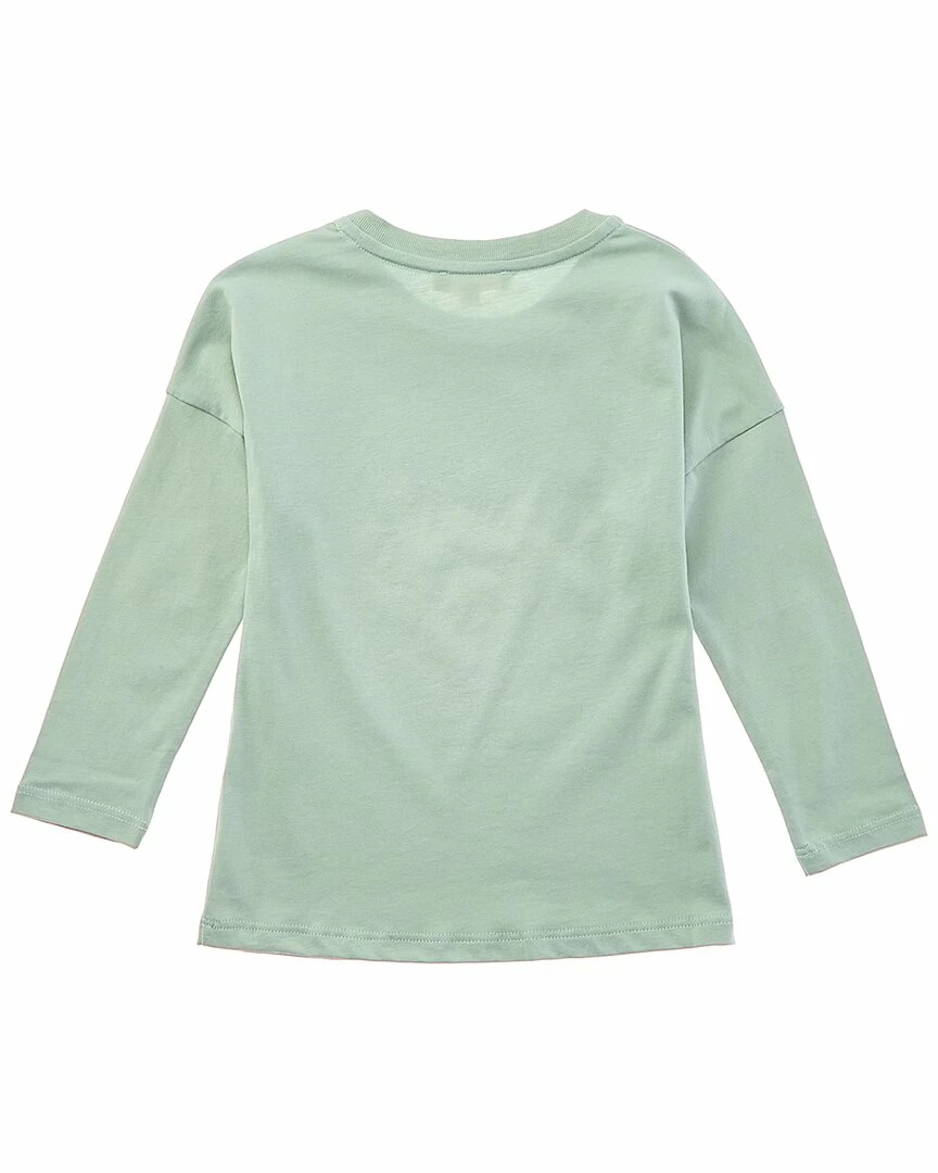 Chloé Top Kids Tops - Image 2