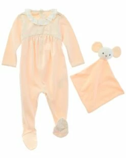 Chloé Bodysuit Kids Bodysuits & Footies