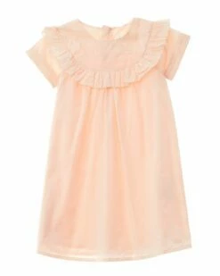 Chloé Dress Kids Dresses & Rompers