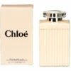 Chloé Chloe Women's Signature 6.7oz Body Lotion Fragrance